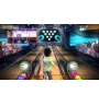Xbox 360 Kinect Adventures Cib