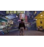 Xbox 360 Sleeping Dogs Sn