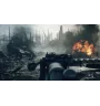 Xbox One Battlefield 1