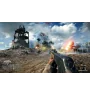 Xbox One Battlefield 1