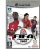 Gamecube Fifa Football 2005 Plat Sn