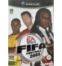 Gamecube Fifa Football 2003 Cib