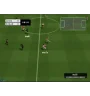Gamecube Fifa Football 2003 Cib