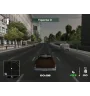 Gamecube True Crime Street of LA Cib