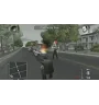 Gamecube True Crime Street of LA Cib