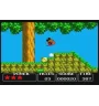Master System Castle Of Illusion Sn