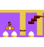 Master System Castle Of Illusion Sn