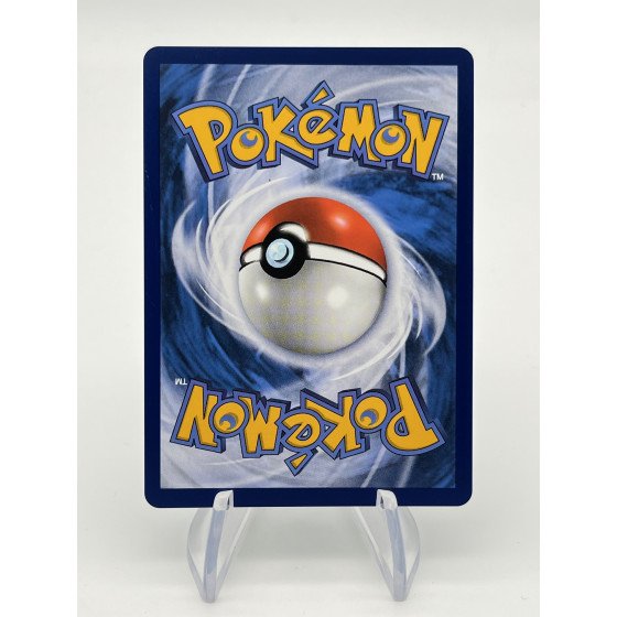 Ectoplasma Ex 104/162