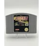 N64 San Francisco Rush loose Fra