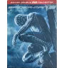coffret DVD Spider-man 3