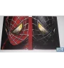 coffret DVD Spider-man 3
