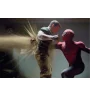 coffret DVD Spider-man 3