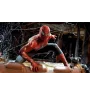 coffret DVD Spider-man 3