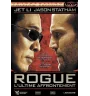 DVD Rogue l'Ultime Affrontement