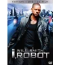 DVD I Robot