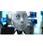 DVD I Robot