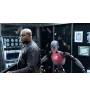 DVD I Robot