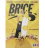 DVD Brice De Nice