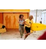 DVD Brice De Nice