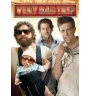 DVD Very Bad Trip