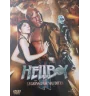 DVD Hellboy II Les Légions d'Or Maudites
