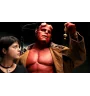 DVD Hellboy II Les Légions d'Or Maudites