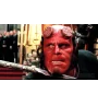 DVD Hellboy II Les Légions d'Or Maudites