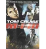 DVD Mission Impossible III