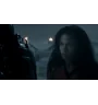 DVD Alien Vs Prédator