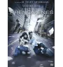 DVD Phénomènes