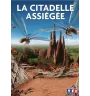 DVD La Citadelle Assiégée
