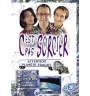 DVD C'est pas Sorcier Attention Planète Fragile Neuf