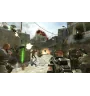PS3 Call Of Duty Black Ops II Cib
