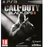 PS3 Call Of Duty Black Ops II Cib