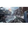 Xbox One Call Of Duty Advanced Warfare