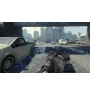 Xbox One Call Of Duty Advanced Warfare