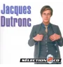 CD Jacques Dutronc Selection 2 Cd