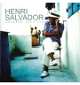 CD Henri Salvador Chambre Avec Vue