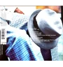 CD Henri Salvador Chambre Avec Vue