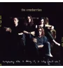 CD The Cranberries Evrerybody Else Is Doing It