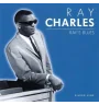 CD Ray Charles Ray's Blues
