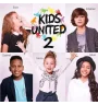 CD Kids United 2