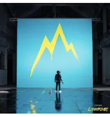 CD Soprano L'everest