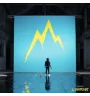 CD Soprano L'everest