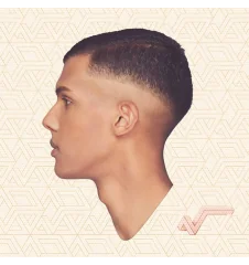CD Stromae Racine Carrée 2014