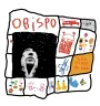 CD Pascal Obispo Les Fleurs Du Bien