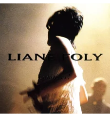 CD Liane Foly Lumieres