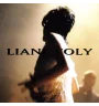 CD Liane Foly Lumieres