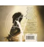 CD Liane Foly Lumieres