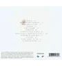 CD Bénabar Reprise Des Négociations